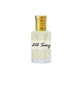 Perfumyst - 212 Sexy Men - Type Concentrated Perfume Oil - For Men - With Free Tester on Every Order. 