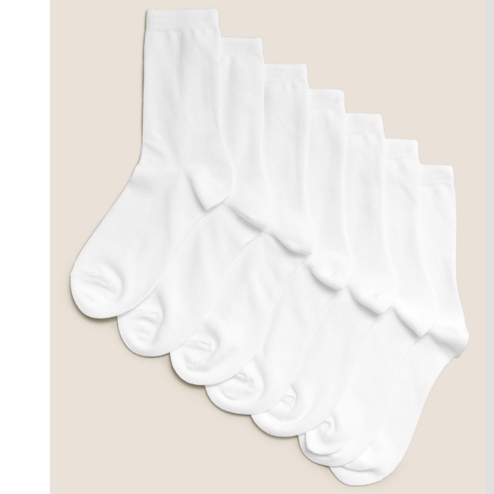 School%20Socks%20for%20girls%20and%20boys,%20pack%20of%203%20pairs%20high%20quality%20product%20for%203%20yrs%20to%2015%20yrs%20100%25%20best%20quality%20comfortable%20soft%20cotton%20socks%20for%20school%20going%20students%20-%20Image%206
