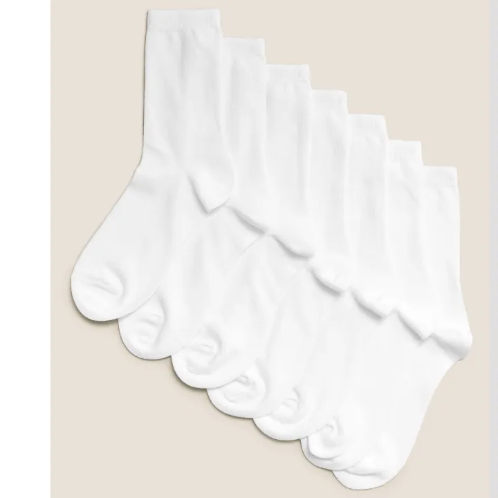 School%20Socks%20for%20girls%20and%20boys,%20pack%20of%203%20pairs%20high%20quality%20product%20for%203%20yrs%20to%2015%20yrs%20100%25%20best%20quality%20comfortable%20soft%20cotton%20socks%20for%20school%20going%20students%20-%20Image%206
