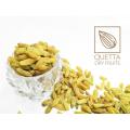 1 KG - Sundarkhani Raisin [ Premium Quality ] ( Kishmish/ Meva kandhari ). 