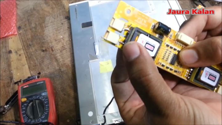 LCD%20TV%20Back%20light%20Universal%20Lamp%20Card%20-%20Image%206