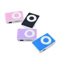 Mini Mp3 with Handfree Player Music MP3 Audio Player Handfree Mp3 Pocket MP3 Handfree Wala Mp3. 