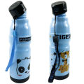 Kids Water Bottle 650ml | Cute Cartoon Leak-Proof BPA Free Water Bottle for Kids | 650ml. 