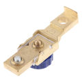 Motorcycle Motor Battery Cutoff Disconnect Switch Leakage Protection. 