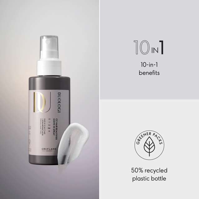 DUOLOGI%20CC%20Hair%20Beautifier%20Leave%20in%20Spray%20For%20Kids%20Family%20-%20Image%202