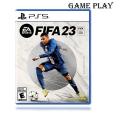PLAYSTATION 5 EA SPORTS™ FIFA 23 PS5. 