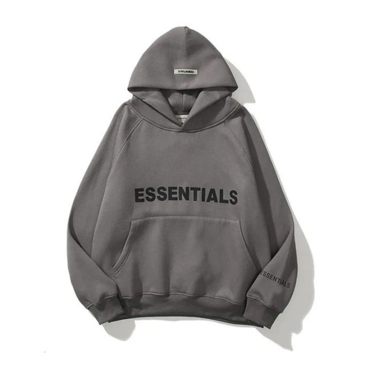 Essentials%20Hoodie%20Men's%20and%20Women's%20/%20Zipper%20Hoodies%20for%20winter%20/%20Hoodies%20for%20girls%20/%20Hoodies%20for%20men%20-%20Image%202