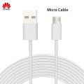 Original Huawei Fast Charger Adapter 5V 9V 2A Micro Type-C Cable For Huawei P8 P9 Plus Lite Honor 8 9 Mate 8 10 Nova 2 2i 3 3i. 