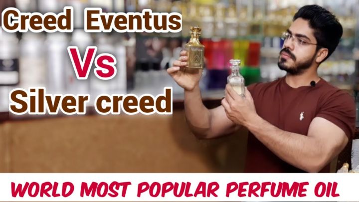 SILVER%20MOUNTAIN%20Creeed%20Concentrated%20(Roll%20on%20perfume%20oil)_15%20Hours+%20Long%20Lasting%20-%20Image%205