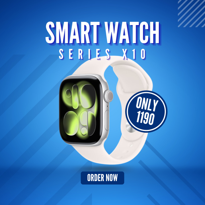 X10%20Pro%20Max%20Smart%20Watch%20Series%2010%2049mm%20HD%20Display%20Wireless%20Charging%20-%20Watch%20For%20Men%20and%20Women%20-%20Image%204