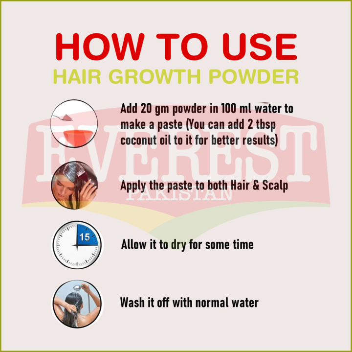 Hair%20Growth%20Powder%20-%20100%20Grams%20%7C%20Herbal%20Blend%20for%20Hair%20Growth,%20Strength,%20and%20Shine%20-%20Image%203