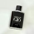 ORIGINAL GIORGIO ARMANI ACQUA DI GIO ELIXIR 100ML. 