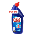 Ouster Toilet Cleaner | Bathroom Cleaner | Premium Elixir, 500 ml. 