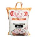 Kainat broken Rice B-1  ( Adhwar chawal )10kg. 