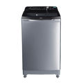 Haier Fully Automatic (Top Load) HWM 95-1678 ES8 (9.5 Kg Capacity) With 10 years Brand Warranty. 