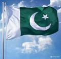Independence day pakistan flag special quality. 