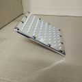 Jet Shower 6x6 Stainless Steel Premium - Wall Shower Head for Bathroom - High Quality. 