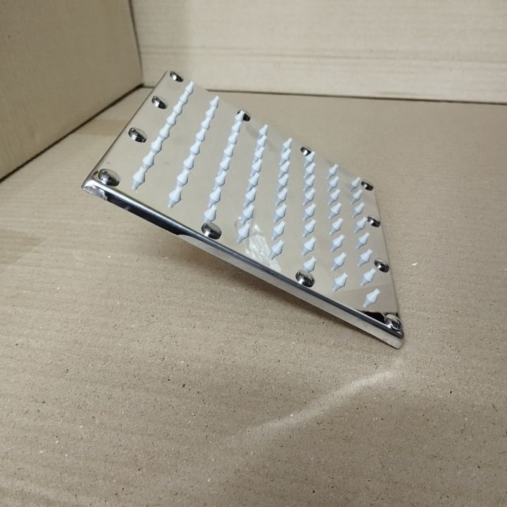 Jet%20Shower%206x6%20Stainless%20Steel%20Premium%20-%20Wall%20Shower%20Head%20for%20Bathroom%20-%20High%20Quality%20-%20Image%202