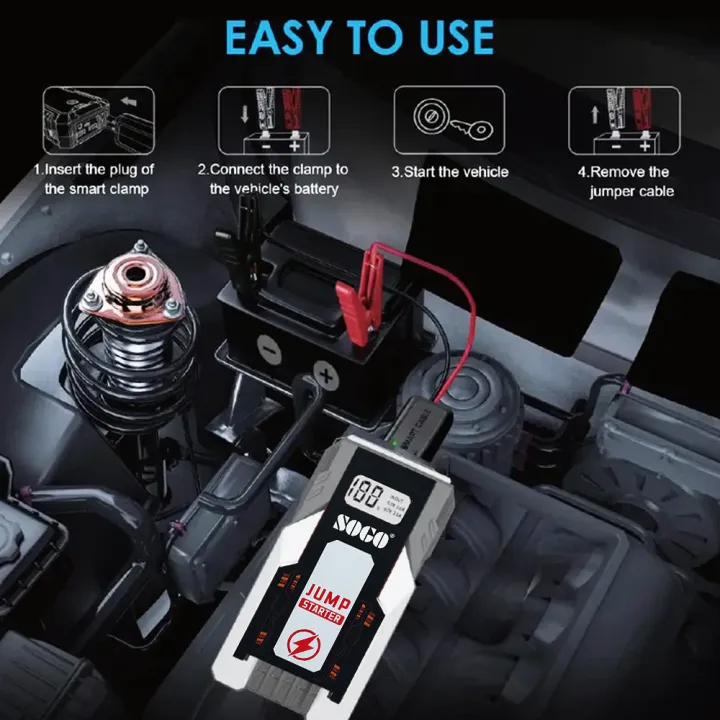 Car%20Battery%20Jump%20Starter,%20Air%20Compressor%20&%206,000mAh%20Power%20Bank%20X6%20-%20Image%203