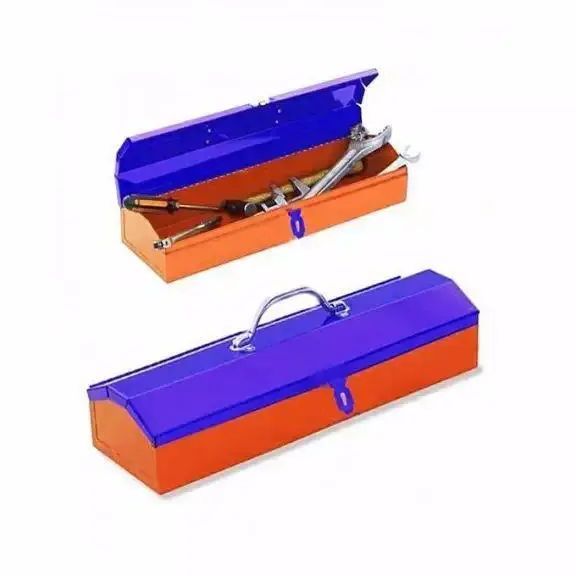 TOOL%20BOX%20METAL%20(large)%20-%20Image%202