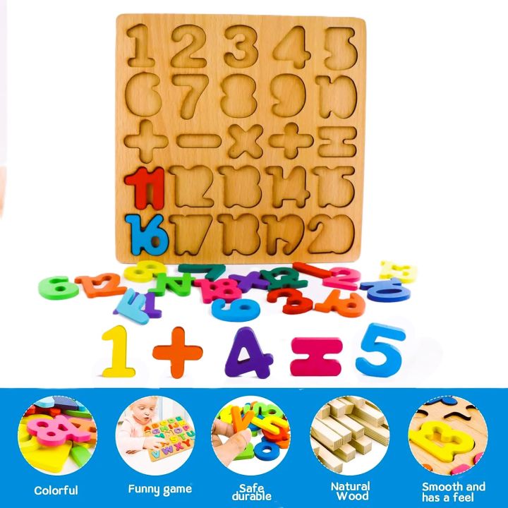 Wooden%20Alphabets,%20Numbers%20&%20Shapes%20for%20Kids%20Learning-Educational%20Toys%20-%20Image%206