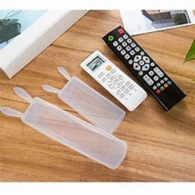 AC%20Remote%20Cover%20Silicon%20Silicone%20Remote%20Cover%20TV%20Remote%20Protector%20Remote%20Pouch%20Rabbit%20Ear%20Silicone%20Remote%20Protector%20TV%20Air%20Condition%20Remote%20Controller%20Case%20-%20Image%202