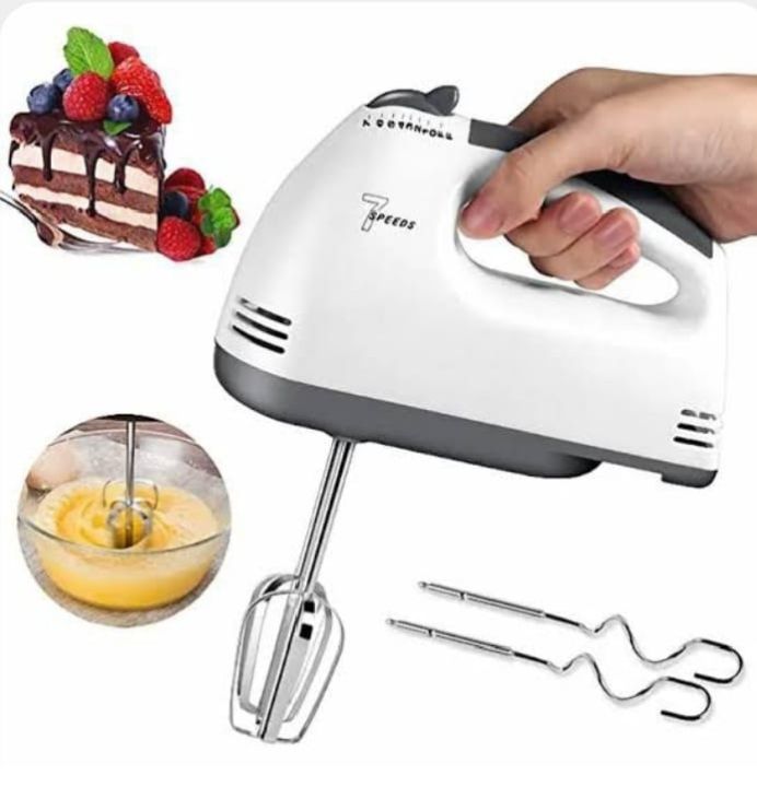 Electric%20Hand%20Mixer%20Cake%20Egg%20Beater,%20Cream%20Blender%20Whisker%20Machine,%20Hand%20Beater,%20Baking%20Tool_Scarlett%20Beater%20Whipping%20Cream%20Mixer%20Machine%20Mixer%20dough%20Maker%20easy-to-use%20-%20Image%206
