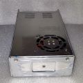 S-350-60  Switch Mode Power Supply 60V/5.8A  Industrial applications. 