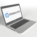HP Core i7-6th Generation - 16GB DD4 Ram , 512GB M2 SSD HARD - 3Hours Battery Backup - Fingerprint - Charger Included - FREE LAPTOP BAG - Back-lit Keyboard. 