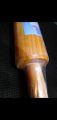 Best Wood Rolling pin wood brown Belan - Wood Belan - Pin Roller for Roti Maker – Wooden Roling Stick Wooden Roller Pin / Belna Roti Wala Belna High Quality. 