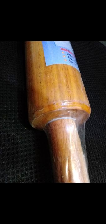 Best%20Wood%20Rolling%20pin%20wood%20brown%20Belan%20-%20Wood%20Belan%20-%20Pin%20Roller%20for%20Roti%20Maker%20%E2%80%93%20Wooden%20Roling%20Stick%20Wooden%20Roller%20Pin%20/%20Belna%20Roti%20Wala%20Belna%20High%20Quality%20-%20Image%207