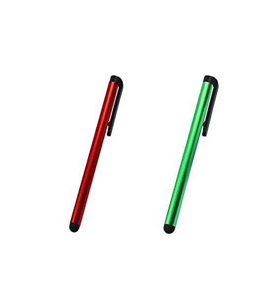 Universal%20Soft-Tip%20Stylus%20Pen%20Precise%20Touch,%20Wide%20Compatibility%20for%20Tablets%20and%20Smartphones%20Stylus%20Slim%20Pen%20%7C%20Universal%20Stylus%20for%20all%20smart%20touch%20screens%20smartphne%20tablet%20laptop%20multicolor%20-%20Image%205