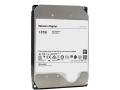 WD Ultrastar DC HC510  hard drive 3.5 10TB - SAS 12Gb/s. 