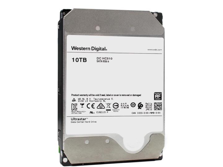 WD%20Ultrastar%20DC%20HC510%20%20hard%20drive%203.5%2010TB%20-%20SAS%2012Gb/s%20-%20Image%202