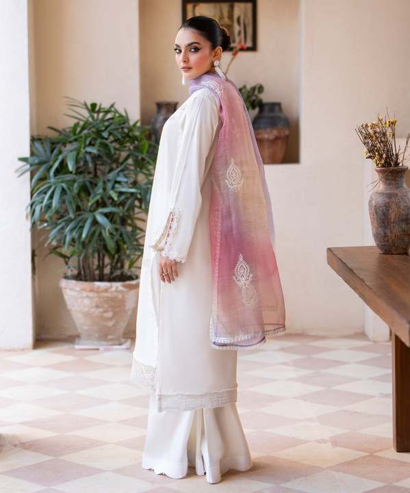 Sitara%20Studio%202%20Piece%20Unstitched%20Suit%20For%20Women%20-%202PC%20Unstitched%20Fabric%20For%20Women%20-%20Sapna%20Digital%20206%20-%20SS26%20-%20Sumers%202026%20Collection%20-%20Image%203