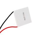 Peltier 12706 6a Thermoelectric Cooler TEC1-12706. 