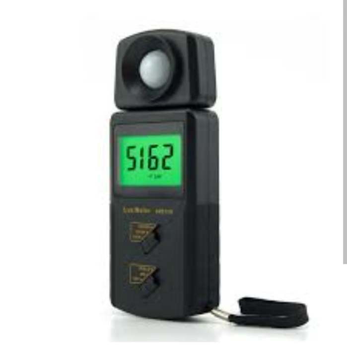 Lux%20Meter%20Digital%20SMART%20SENSOR%20AR813A%20Meter%20Luxmeter%20Illuminometer%20LCD%20Display%20Light%20Meter%20Illuminometer%20Brightness%20Detector%20-%20Image%204