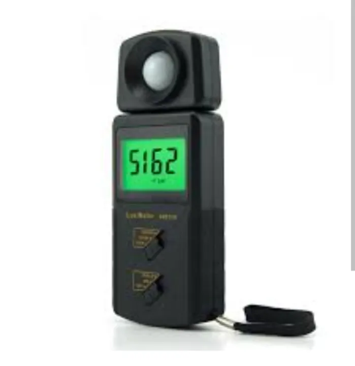 Lux%20Meter%20Digital%20SMART%20SENSOR%20AR813A%20Meter%20Luxmeter%20Illuminometer%20LCD%20Display%20Light%20Meter%20Illuminometer%20Brightness%20Detector%20-%20Image%204
