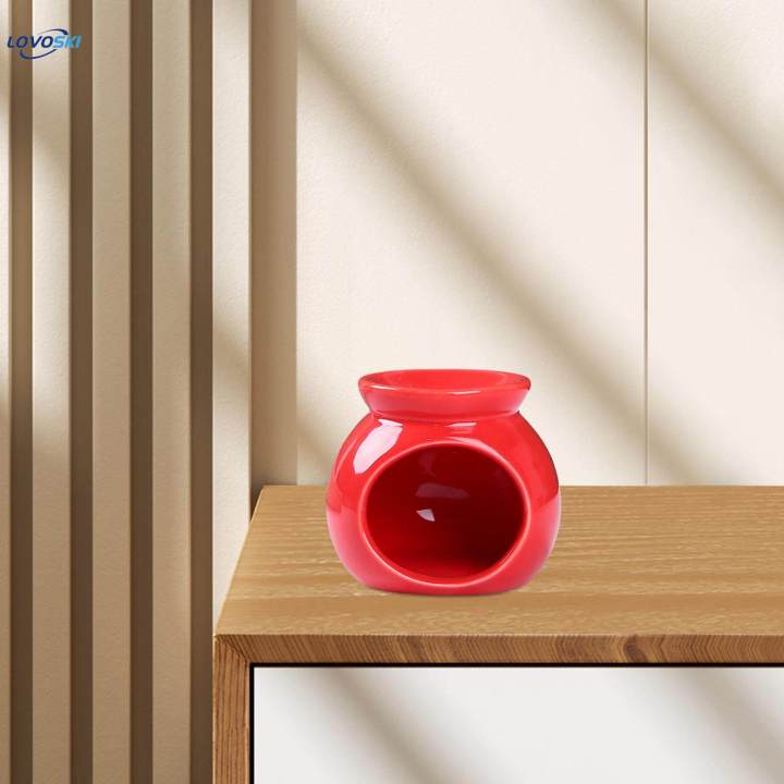 Ceramic%20Essential%20Oil%20Burner%20Aroma%20Oil%20Burner%20for%20Kitchen%20Meditation%20Porch%20-%20Image%203