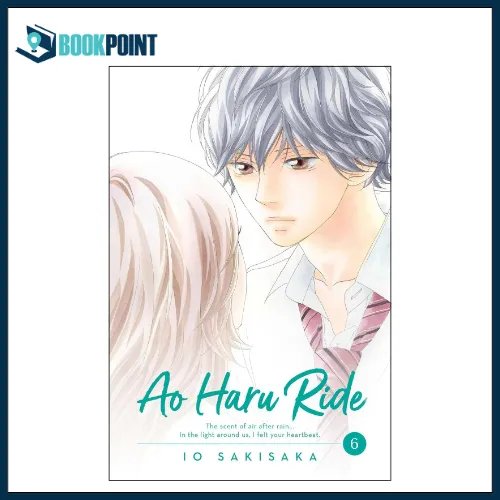 Ao%20Haru%20Ride%20(7%20book%20series)%20by%20Io%20Sakisaka%20(Author)%20%7C%20Vol%201%20to%207%20-%20Image%207