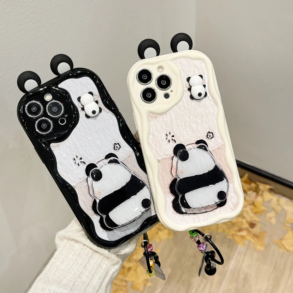 silicone phone cases for iphone 11 cute