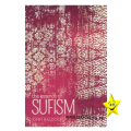 The_Essence of Sufism Book by John Baldock. 