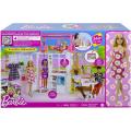 BARBIE: 360 DOLL HOUSE (HCD48). 