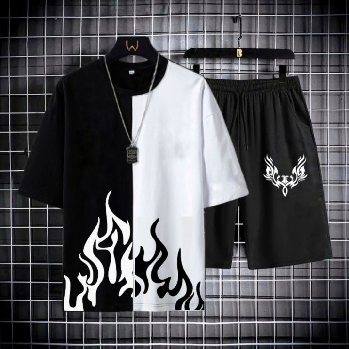 New%20trendy%20fired%20printed%20black%20&%20white%20premium%20quality%20tracksuit%20for%20men%20and%20boys%20-%20Image%208