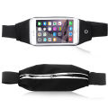 Belt Bag Running Waist Bag For Sumsung galaxy s20 s10 s9 s8 s7 a50 a8 a5 j5 2018 note 9 8 Sport Phone Case Walking Pouch Pocket. 