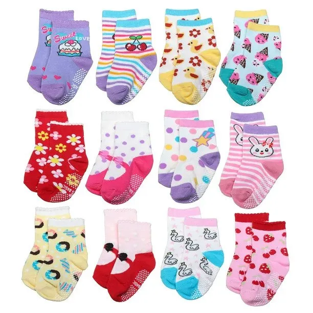 pack%20of%2012%20pairs-new%20born%20baby%20socks%20%20for%20girls,%20best%20quality%20best%20designing%20high%20recommended%20socks,%20attractive%20designing%20-%20Image%202