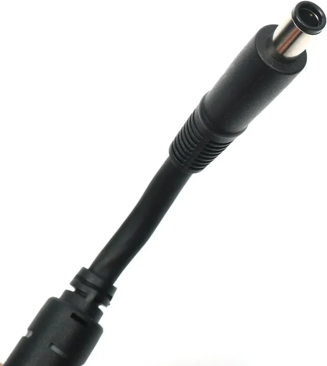 DELL%20Laptop%20Charger%20%20-%20330W%2019.5V%2016.9A%20-%20(7.4%20mm%20)%20-%20HA330PM220%20-%20&%20LA330PM190%20-%20Charger%20for%20Dell%20Alienware%20M16%20M17%20R3%20M18%20X17%20R1%20R4%20AC%20Adapter,%20-%20Image%205