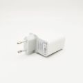 Original Oneplus Warp Charge 30 Power Adapter for Oneplus 8 7 7T Pro Warp 30W EU Charger EU/US Warp Charger Cable dash Charge with cable. 
