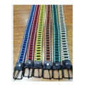 Cotton Belt for Man Women & kids and Best Quality. 