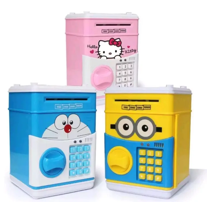Mini%20Atm%20Money%20Saving%20Safety%20Box%20For%20Kids%20Atm%20Money%20Bank%20Piggy%20Bank%20-%20Image%203